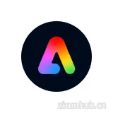Adobe Image Background Remover Adobe Image Background Remover