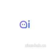 爱写作 爱写作
