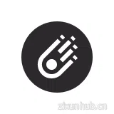 Galileo AI Galileo AI