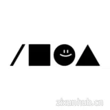 FlowUs息流APP FlowUs息流APP