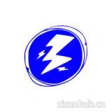Illustroke Illustroke
