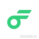 flomo浮墨笔记APP flomo浮墨笔记APP
