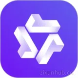 通义APP 通义APP