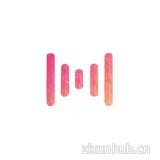 绘影字幕 绘影字幕