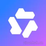 通义灵眸