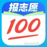 作业帮APP