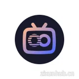 必剪Studio 必剪Studio