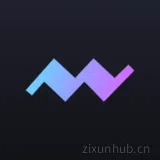 Mureka APP Mureka APP