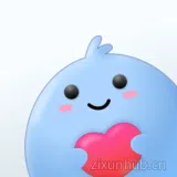 MoFlow APP MoFlow APP