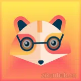 Huru APP Huru APP