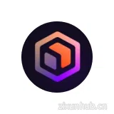 OptimizerAI OptimizerAI