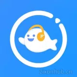 写作鱼APP 写作鱼APP