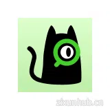 猫眼课题宝 猫眼课题宝