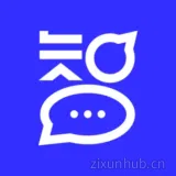 智面星APP 智面星APP