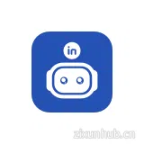 万能小in 万能小in