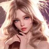 Rosytalk APP Rosytalk APP