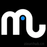 团象 团象