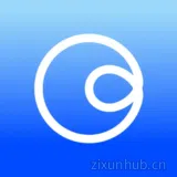 Chance AI APP Chance AI APP
