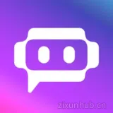 Poe APP Poe APP
