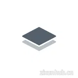 remove.bg