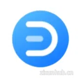 亿图图示AI 亿图图示AI