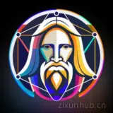 Leonardo.Ai APP Leonardo.Ai APP