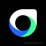 讯飞同传APP 讯飞同传APP