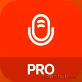 AudioNotes APP AudioNotes APP