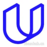 Udacity AI学院 Udacity AI学院