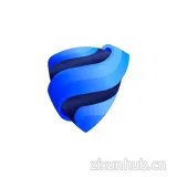 CheckforAi CheckforAi