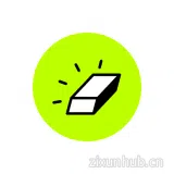 Cleanup.pictures Cleanup.pictures