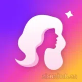 千颜APP 千颜APP