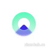 智绘设计 智绘设计