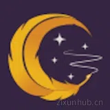 星月写作