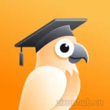 口语精灵APP 口语精灵APP