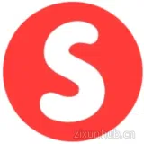 AI分享圈 AI分享圈