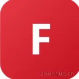 FinGenius