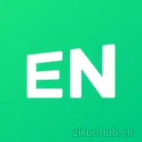 希沃白板APP 希沃白板APP