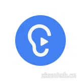 讯飞听见 讯飞听见