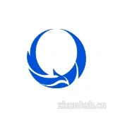 朱雀大模型检测 朱雀大模型检测