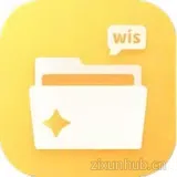 Wisfile Wisfile