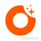 闪念贝壳APP 闪念贝壳APP
