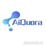 AIQuora