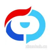 星火语伴APP 星火语伴APP