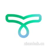 滴墨AI APP 滴墨AI APP
