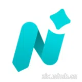TicNote APP TicNote APP