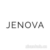 Jenova APP Jenova APP