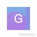 giitfluence giitfluence