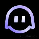 PolyBuzz APP PolyBuzz APP