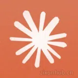 Claude APP Claude APP